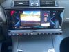 DS DS 7 Crossback E TENSE 4X4 GRAND CHIC  - Foto 2