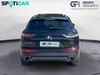 DS DS 7 Crossback E TENSE 4X4 GRAND CHIC  - Foto 2