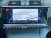 DS DS 7 Crossback E TENSE 4X4 GRAND CHIC  - Foto 2