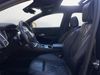DS DS 7 Crossback E TENSE 4X4 GRAND CHIC  - Foto 2