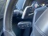 DS DS 7 Crossback E TENSE 4X4 GRAND CHIC  - Foto 2