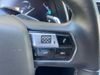 DS DS 7 Crossback E TENSE 4X4 GRAND CHIC  - Foto 2