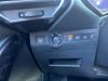 DS DS 7 Crossback E TENSE 4X4 GRAND CHIC  - Foto 2