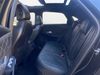 DS DS 7 Crossback E TENSE 4X4 GRAND CHIC  - Foto 2