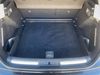 DS DS 7 Crossback E TENSE 4X4 GRAND CHIC  - Foto 2