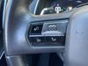 DS DS 7 Crossback E TENSE 4X4 GRAND CHIC  - Foto 2