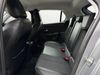 Opel Corsa ELEGANCE 1.2T XHT MT6 S/S 100 CV  - Foto 2