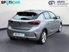 Opel Corsa ELEGANCE 1.2T XHT MT6 S/S 100 CV  - Foto 2