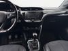Opel Corsa ELEGANCE 1.2T XHT MT6 S/S 100 CV  - Foto 2