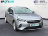 Opel Corsa ELEGANCE 1.2T XHT MT6 S/S 100 CV  - Foto 2