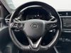 Opel Corsa ELEGANCE 1.2T XHT MT6 S/S 100 CV  - Foto 2