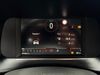 Opel Corsa ELEGANCE 1.2T XHT MT6 S/S 100 CV  - Foto 2
