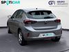 Opel Corsa ELEGANCE 1.2T XHT MT6 S/S 100 CV  - Foto 2