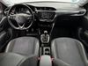 Opel Corsa ELEGANCE 1.2T XHT MT6 S/S 100 CV  - Foto 2