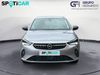 Opel Corsa ELEGANCE 1.2T XHT MT6 S/S 100 CV  - Foto 2