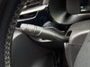 Opel Corsa ELEGANCE 1.2T XHT MT6 S/S 100 CV  - Foto 2