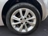 Opel Corsa ELEGANCE 1.2T XHT MT6 S/S 100 CV  - Foto 2