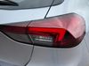 Opel Corsa ELEGANCE 1.2T XHT MT6 S/S 100 CV  - Foto 2