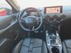 DS DS 3 E TENSE OPERA  - Foto 2