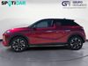 DS DS 3 E TENSE OPERA  - Foto 2