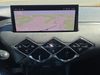 DS DS 3 E TENSE OPERA  - Foto 2