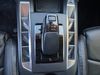 DS DS 3 E TENSE OPERA  - Foto 2