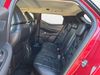 DS DS 3 E TENSE OPERA  - Foto 2