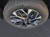 DS DS 3 E TENSE OPERA  - Foto 2