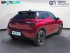 DS DS 3 E TENSE OPERA  - Foto 2