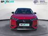 DS DS 3 E TENSE OPERA  - Foto 2