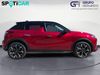 DS DS 3 E TENSE OPERA  - Foto 2