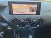 DS DS 3 E TENSE OPERA  - Foto 2