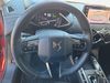 DS DS 3 E TENSE OPERA  - Foto 2
