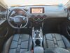 DS DS 3 E TENSE OPERA  - Foto 2