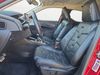 DS DS 3 E TENSE OPERA  - Foto 2