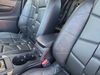 DS DS 3 E TENSE OPERA  - Foto 2