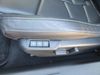DS DS 3 E TENSE OPERA  - Foto 2