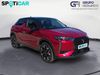 DS DS 3 E TENSE OPERA  - Foto 2