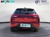 DS DS 3 E TENSE OPERA  - Foto 2