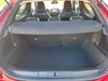 DS DS 3 E TENSE OPERA  - Foto 2
