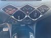 DS DS 3 E TENSE OPERA  - Foto 2