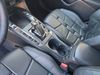 DS DS 3 E TENSE OPERA  - Foto 2