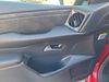 DS DS 3 E TENSE OPERA  - Foto 2