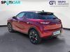 DS DS 3 E TENSE OPERA  - Foto 2