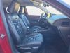 DS DS 3 E TENSE OPERA  - Foto 2