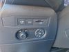 DS DS 3 E TENSE OPERA  - Foto 2