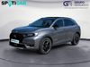 DS DS 7 Crossback BLUE HDI 180 AUT PERFORMANCE  - Foto 2