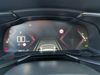 DS DS 7 Crossback BLUE HDI 180 AUT PERFORMANCE  - Foto 2