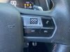 DS DS 7 Crossback BLUE HDI 130 CV AUT PERFORMANCE  - Foto 2