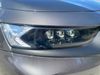 DS DS 7 Crossback BLUE HDI 130 CV AUT PERFORMANCE  - Foto 2